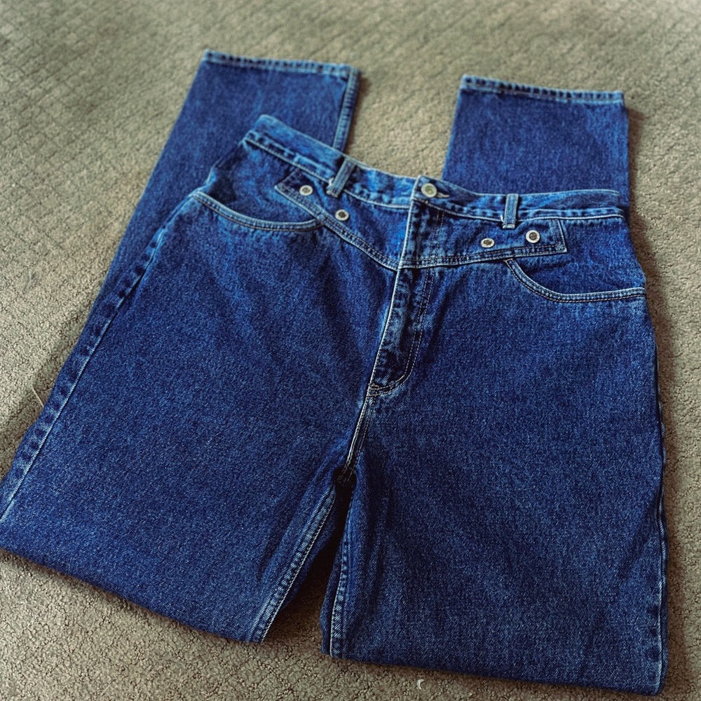 Vintage Lawman’s